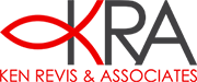 Ken Revis & Associates